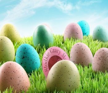 Słodkości dla Dzieci w Poznaniu