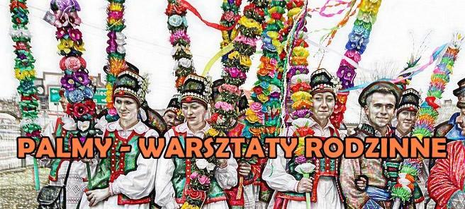 Wielkanocne Warsztaty W Poznaniu Wydarzenia Imprezy Dla Dzieci Miastodziecipl 2549