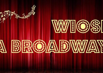 Wiosna na Broadway’u