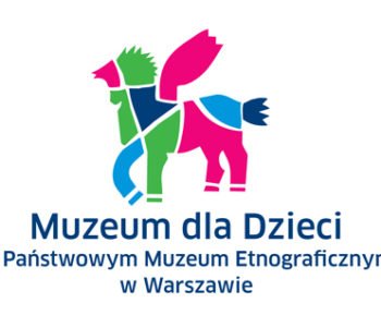 Wydarzenie :Kroniki Muzeum – finał cyklu.