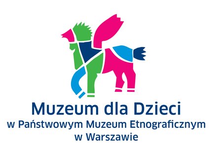 Wydarzenie :Kroniki Muzeum – finał cyklu.