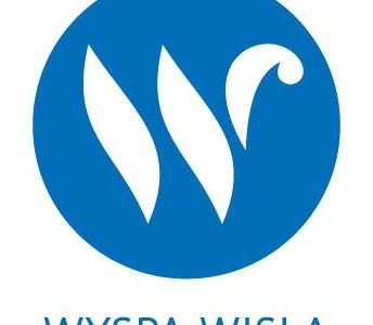 Wyspa Wisła: start sezonu