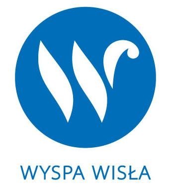 Wyspa Wisła: start sezonu