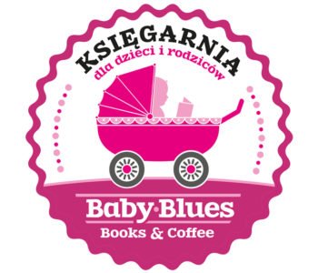 Zajęcia w księgarni Babyblues