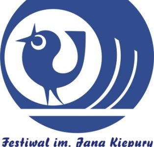 48.Festiwal im. Jana Kiepury w Krynicy-Zdroju