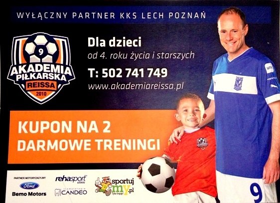 Atrakcje dla Dzieci w Poznaniu