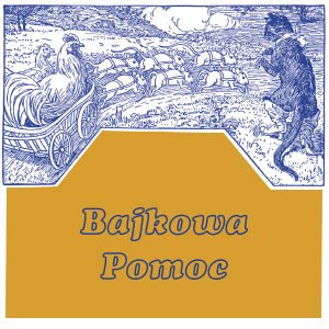 Bajkowa Pomoc – warsztaty z Cyklu My Mamy. Lublin