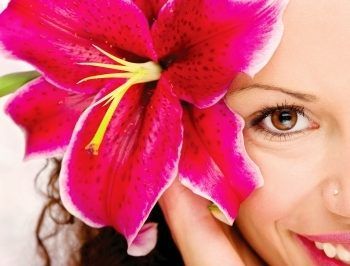 Coachingowa szkoła młodych żon