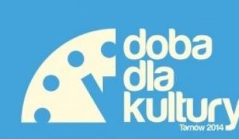 DOBA DLA KULTURY z Solskim – Tarnów