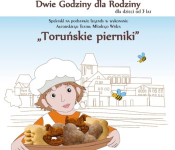 Dwie Godziny dla Rodziny