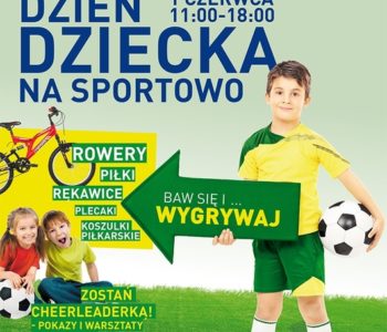 Dzień-Dziecka-na-sportowo-w-CH-Turawa-Park-Opole