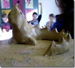 Dzień Dziecka w Arete