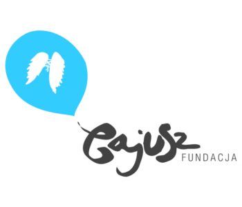 Dzień Dziecka w Fundacji Gajusz