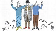 Dzień Dziecka w MCK