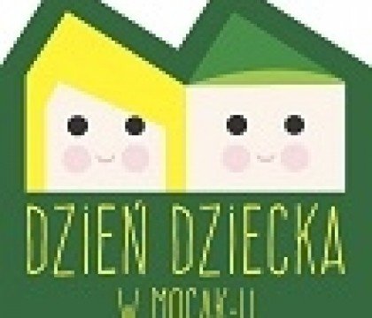 Dzień Dziecka w MOCAK-u