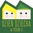 Dzień Dziecka w MOCAK-u