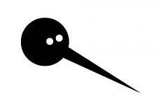 Dzień Dziecka w Nowym Teatrze