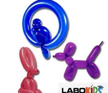 Dzień Dziecka w Poznaniu