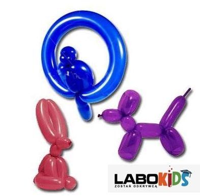 Dzień Dziecka w Poznaniu