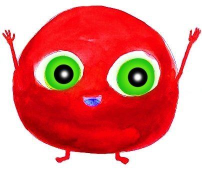 Dzień Dziecka z Mikrulkami, Chorzów