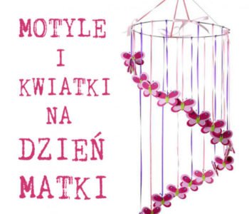 Dzień Matki w Poznaniu