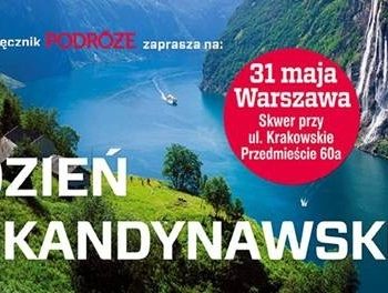 Dzień Skandynawski