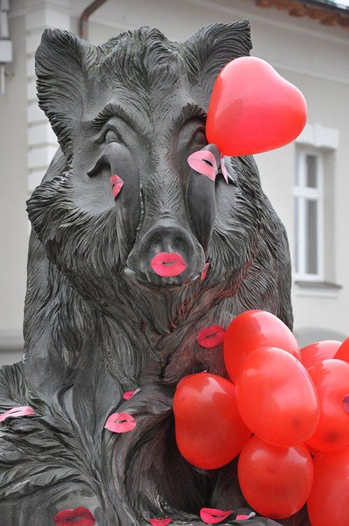 Gra miejska z okazji Dnia Matki z BWA – Kielce