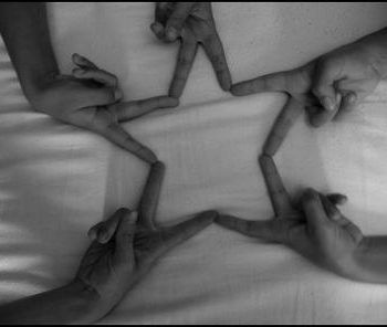 Inteligencja emocjonalna – Trening psychologiczny dla dzieci