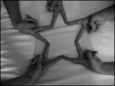 Inteligencja emocjonalna – Trening psychologiczny dla dzieci