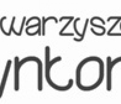 Jak zachęcić nastolatka do współpracy?