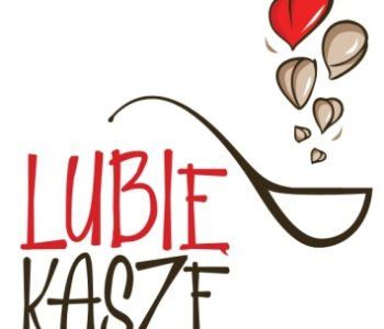 Kasza bez tajemnic – spotkanie kulinarne Pod znakiem kaszy w Krakowie
