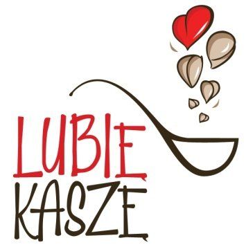 Kasza bez tajemnic – spotkanie kulinarne Pod znakiem kaszy w Krakowie