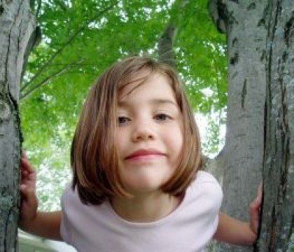 Lipcowe obozy sportowe z Sport Travel.pl