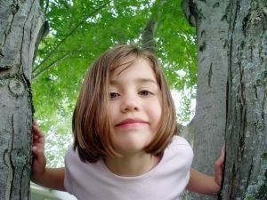 Lipcowe obozy sportowe z Sport Travel.pl