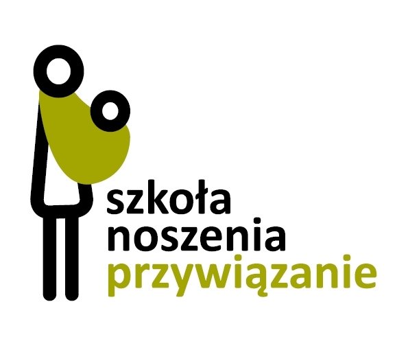 Majowe warsztaty Szkoły Noszenia Przywiązanie