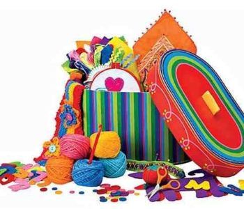 Mała Akademia Mody i Projektowania