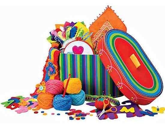 Mała Akademia Mody i Projektowania