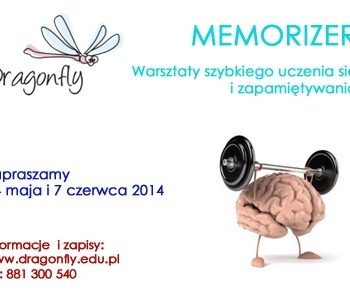 Memorizer