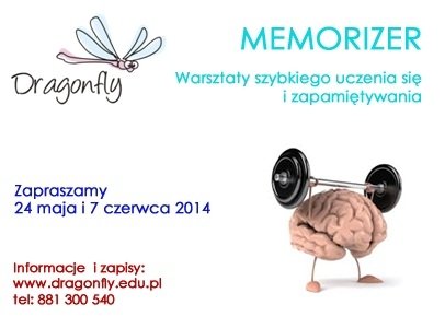 Memorizer