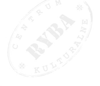 Noc Muzeów 2014 – Ryba po łódzku