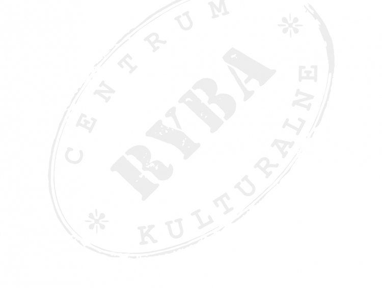 Noc Muzeów 2014 – Ryba po łódzku