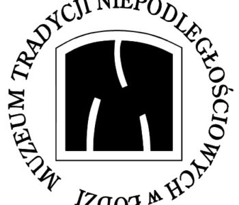 Muzeum Tradycji Niepodległościowych w Łodzi logo