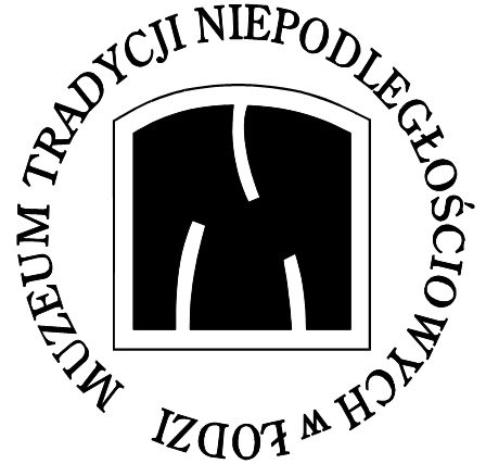 Muzeum Tradycji Niepodległościowych w Łodzi logo