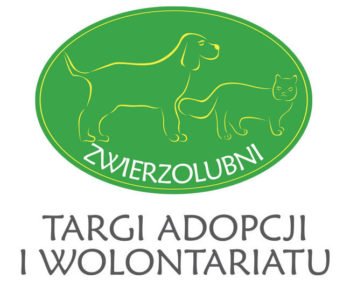 Pomoc dla zwierząt w Poznaniu
