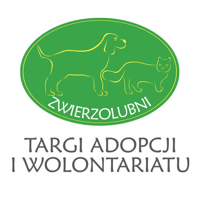 Pomoc dla zwierząt w Poznaniu