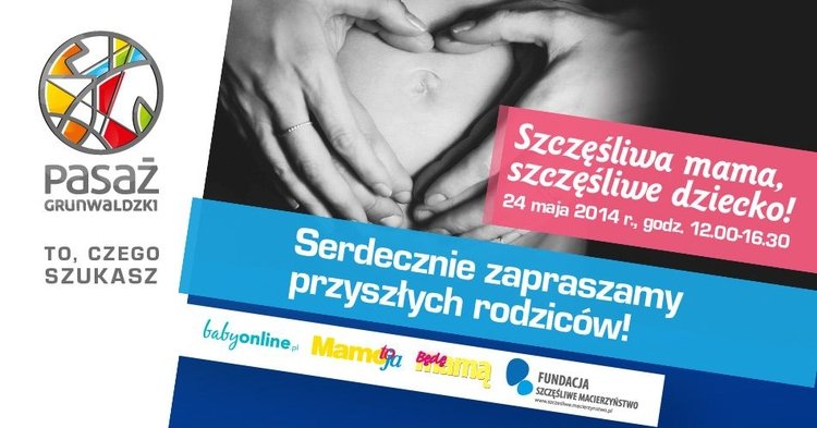 Rodzic w centrum uwagi – bezpłatne badania USG i USG 4D dla kobiet w ciąży