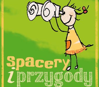 Spacery i Przygody – Serce Wrocławia