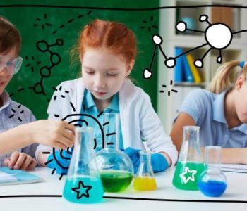 Spotkanie młodych naukowców – zagadki kryminalne