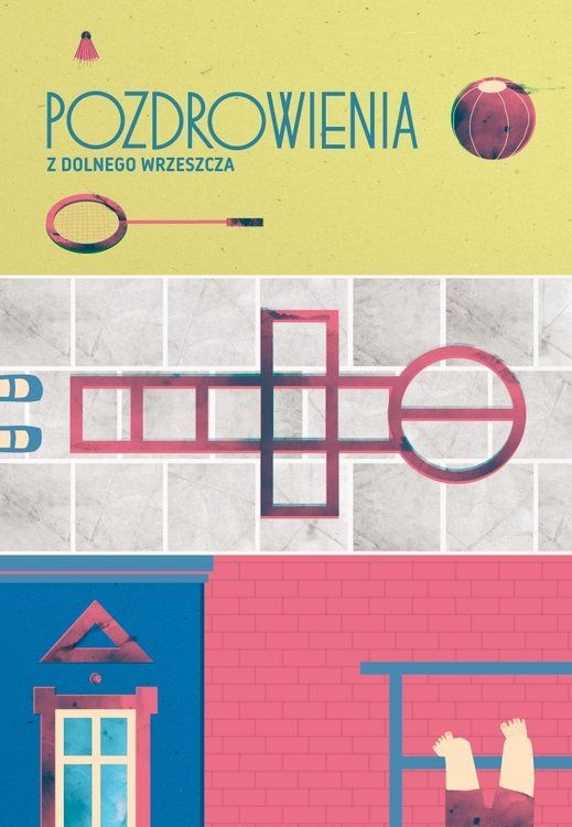 Streetwaves – Program Wrzeszcz Dolny