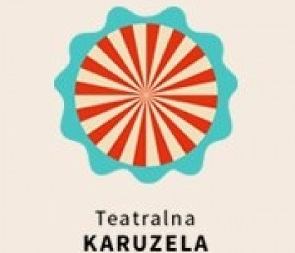 Teatralna Karuzela 2014